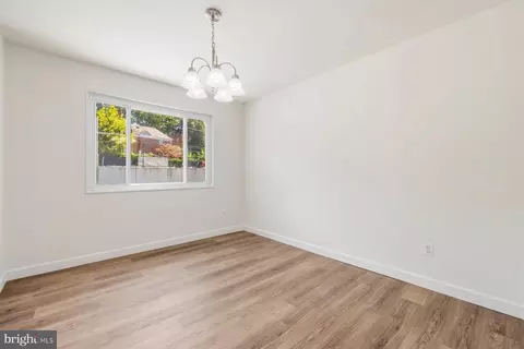 Other - 95 E Wayne Ave #305, Silver Spring, MD 20901 photo 4 of 11