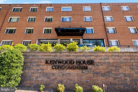 Other - 95 E Wayne Ave #305, Silver Spring, MD 20901 photo 2 of 11
