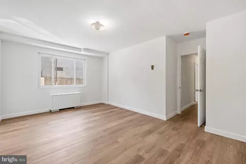 Living - 95 E Wayne Ave #305, Silver Spring, MD 20901 photo 7 of 7