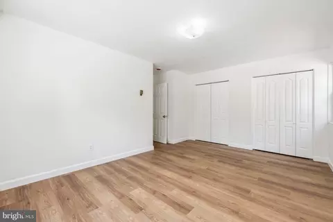 Other - 95 E Wayne Ave #305, Silver Spring, MD 20901 photo 10 of 11