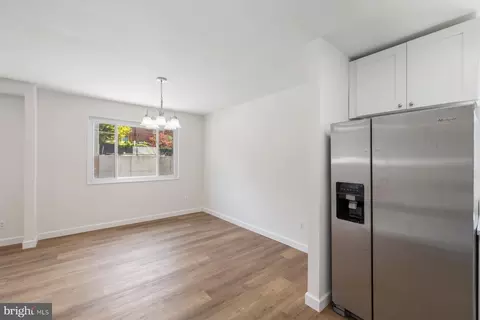 Other - 95 E Wayne Ave #305, Silver Spring, MD 20901 photo 7 of 11