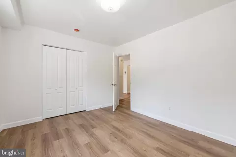 Bedroom - 95 E Wayne Ave #305, Silver Spring, MD 20901 photo 1 of 1