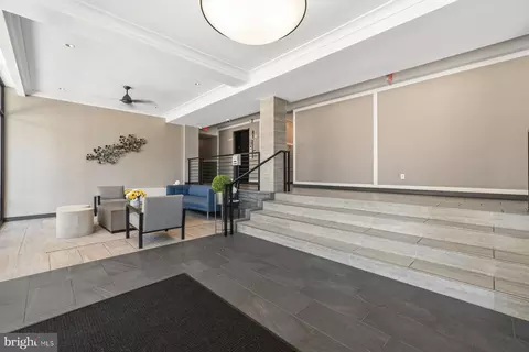 Other - 95 E Wayne Ave #305, Silver Spring, MD 20901 photo 3 of 11