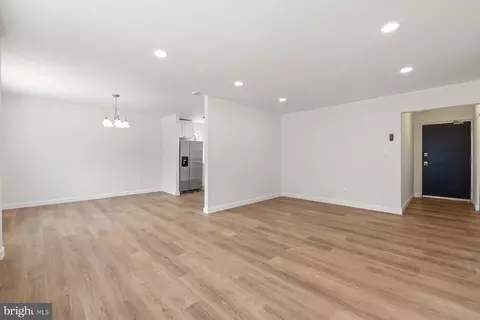Living - 95 E Wayne Ave #305, Silver Spring, MD 20901 photo 3 of 7