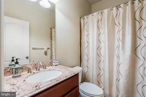 Other - 14414 Clay Rock Ln, Silver Spring, MD 20906 photo 4 of 5