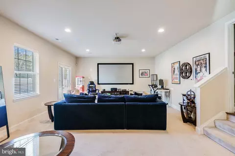 Other - 14414 Clay Rock Ln, Silver Spring, MD 20906 photo 5 of 5