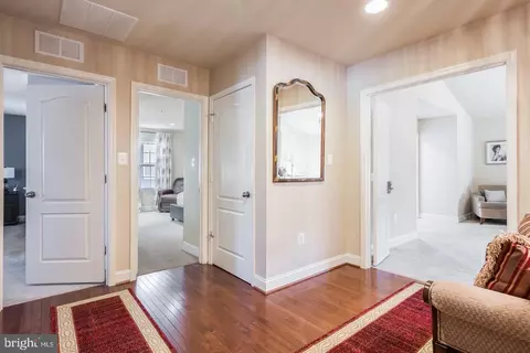 Entry Way - 14414 Clay Rock Ln, Silver Spring, MD 20906 photo 2 of 2