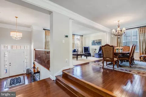 Other - 14414 Clay Rock Ln, Silver Spring, MD 20906 photo 1 of 5