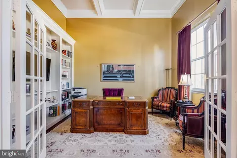 Other - 14414 Clay Rock Ln, Silver Spring, MD 20906 photo 2 of 5