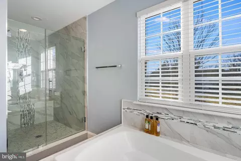 Other - 14414 Clay Rock Ln, Silver Spring, MD 20906 photo 3 of 5