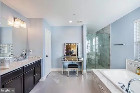 Bath - 14414 Clay Rock Ln, Silver Spring, MD 20906 photo 1 of 2