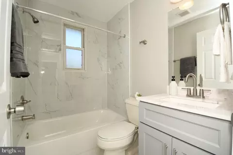 Bath - 3506 Harrell St, Silver Spring, MD 20906 photo 3 of 5