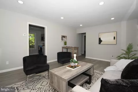 Other - 3506 Harrell St, Silver Spring, MD 20906 photo 14 of 15