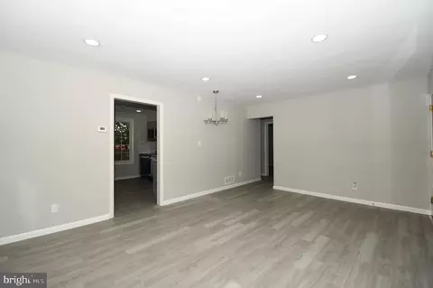 Living - 3506 Harrell St, Silver Spring, MD 20906 photo 8 of 20