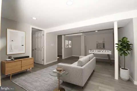 Other - 3506 Harrell St, Silver Spring, MD 20906 photo 4 of 15