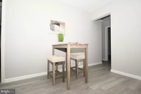 Other - 3506 Harrell St, Silver Spring, MD 20906 photo 15 of 15