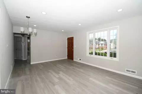 Living - 3506 Harrell St, Silver Spring, MD 20906 photo 9 of 20