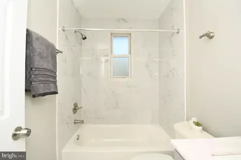 Bath - 3506 Harrell St, Silver Spring, MD 20906 photo 5 of 5