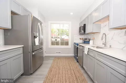 Other - 3506 Harrell St, Silver Spring, MD 20906 photo 3 of 15