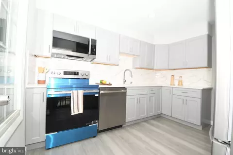 Other - 3506 Harrell St, Silver Spring, MD 20906 photo 10 of 15