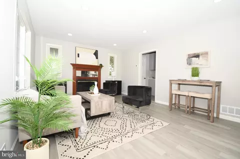 Other - 3506 Harrell St, Silver Spring, MD 20906 photo 7 of 15