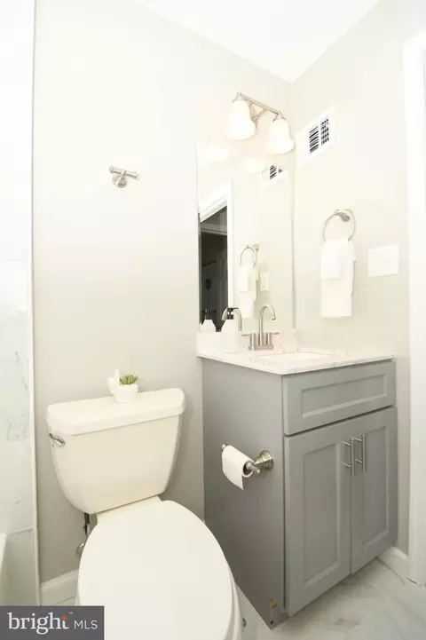 Bath - 3506 Harrell St, Silver Spring, MD 20906 photo 4 of 5