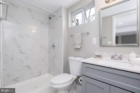 Bath - 3506 Harrell St, Silver Spring, MD 20906 photo 1 of 5