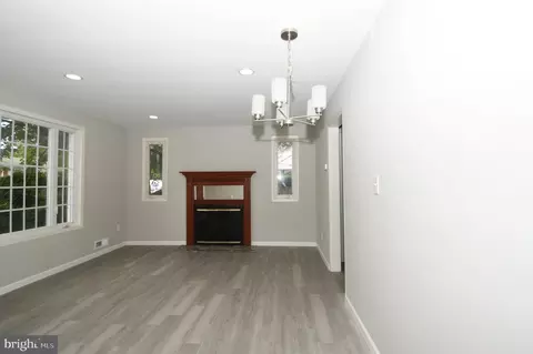 Living - 3506 Harrell St, Silver Spring, MD 20906 photo 10 of 20
