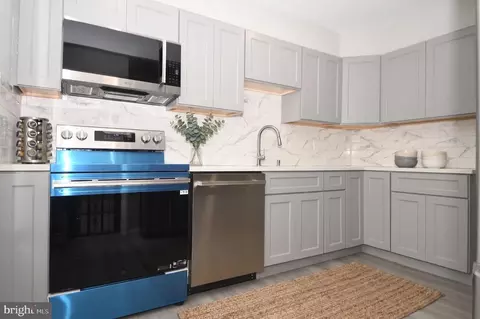 Other - 3506 Harrell St, Silver Spring, MD 20906 photo 2 of 15