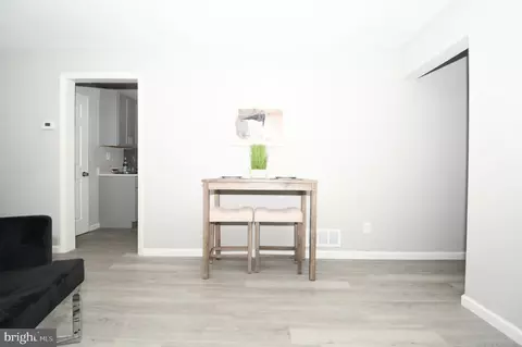 Other - 3506 Harrell St, Silver Spring, MD 20906 photo 9 of 15