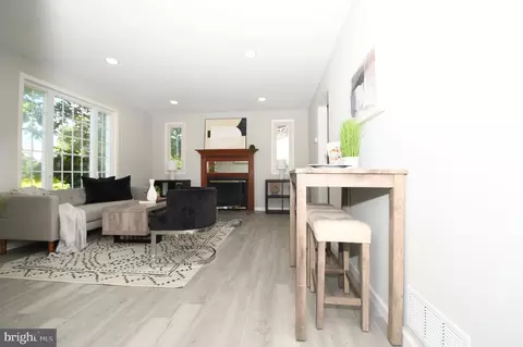 Other - 3506 Harrell St, Silver Spring, MD 20906 photo 13 of 15