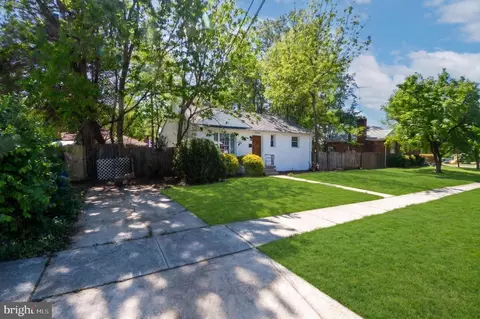 Other - 3506 Harrell St, Silver Spring, MD 20906 photo 1 of 15