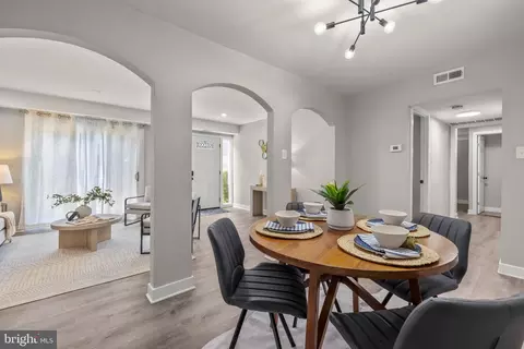 Other - 2302 Sun Valley Cir #1, Silver Spring, MD 20906 photo 2 of 4