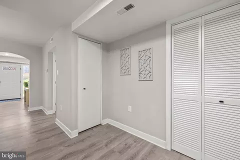 Entry Way - 2302 Sun Valley Cir #1, Silver Spring, MD 20906 photo 1 of 1