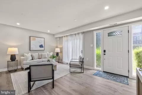 Other - 2302 Sun Valley Cir #1, Silver Spring, MD 20906 photo 1 of 4