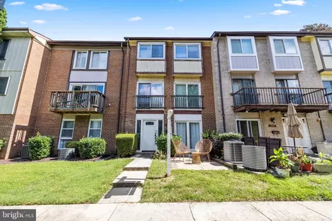 Other - 2302 Sun Valley Cir #1, Silver Spring, MD 20906 photo 4 of 4