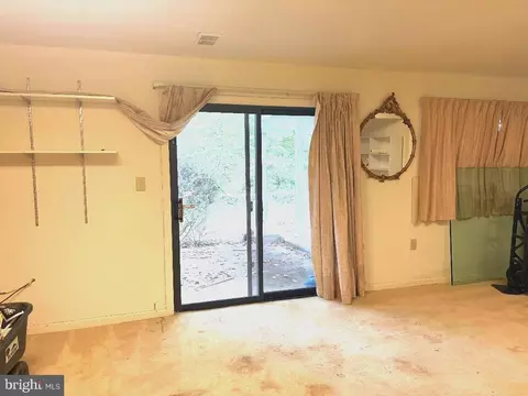 Living - 13233 Clifton Rd, Silver Spring, MD 20904 photo 2 of 2
