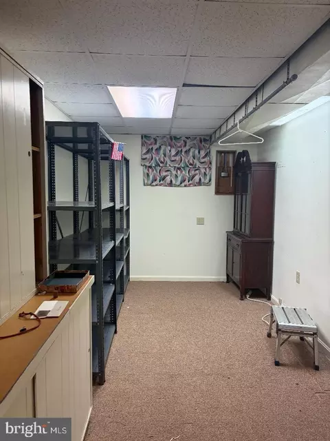 Other - 13233 Clifton Rd, Silver Spring, MD 20904 photo 10 of 10