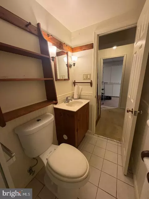 Bath - 13233 Clifton Rd, Silver Spring, MD 20904 photo 5 of 5