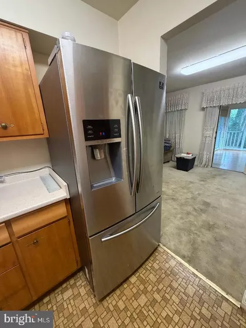 Kitchen - 13233 Clifton Rd, Silver Spring, MD 20904 photo 4 of 4