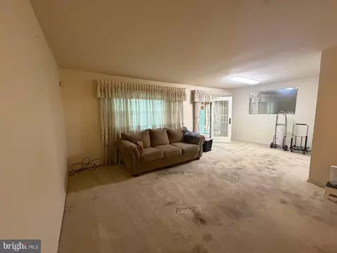 Living - 13233 Clifton Rd, Silver Spring, MD 20904 photo 1 of 2