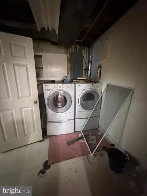 Other - 13233 Clifton Rd, Silver Spring, MD 20904 photo 9 of 10