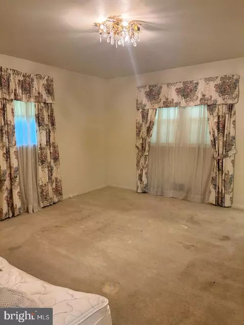 Other - 13233 Clifton Rd, Silver Spring, MD 20904 photo 1 of 10