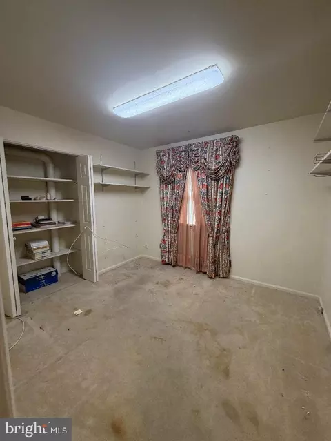 Other - 13233 Clifton Rd, Silver Spring, MD 20904 photo 3 of 10