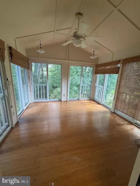 Exterior - 13233 Clifton Rd, Silver Spring, MD 20904 photo 2 of 4
