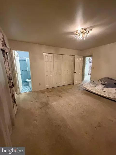 Other - 13233 Clifton Rd, Silver Spring, MD 20904 photo 2 of 10