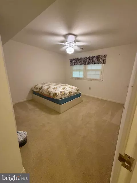 Bedroom - 13233 Clifton Rd, Silver Spring, MD 20904 photo 1 of 1