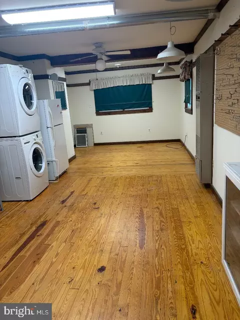 Other - 13233 Clifton Rd, Silver Spring, MD 20904 photo 5 of 10