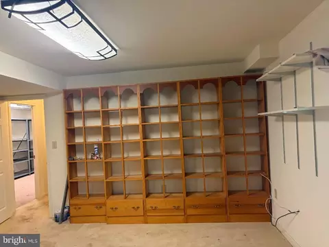 Other - 13233 Clifton Rd, Silver Spring, MD 20904 photo 6 of 10