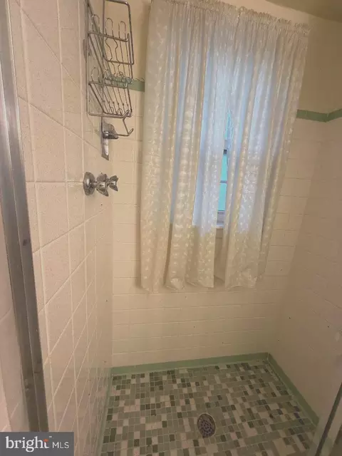 Other - 13233 Clifton Rd, Silver Spring, MD 20904 photo 7 of 10